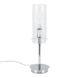 lampka-biurkowa-led-italux-max-nowoczesna-chrom