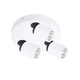 lampa-sufitowa-italux-lucien-led-nowoczesna-biala