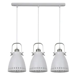 lampa-wiszaca-italux-franklin-industrialna-biala
