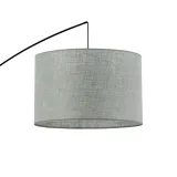 lampa-podlogowa-moby-e27-15w-tk-lighting-5488-stan-nowy