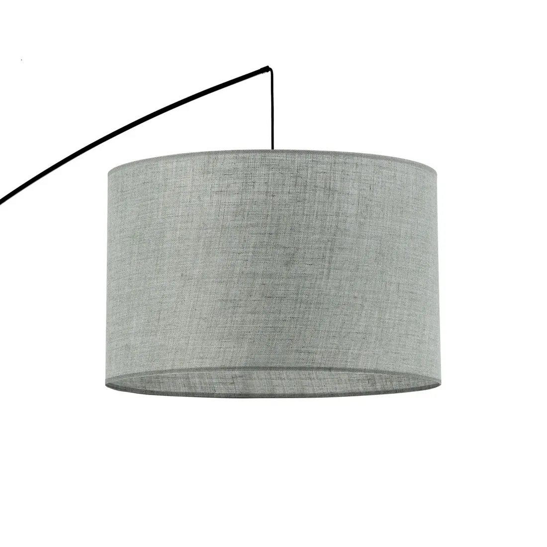 lampa-podlogowa-moby-e27-15w-tk-lighting-5488
