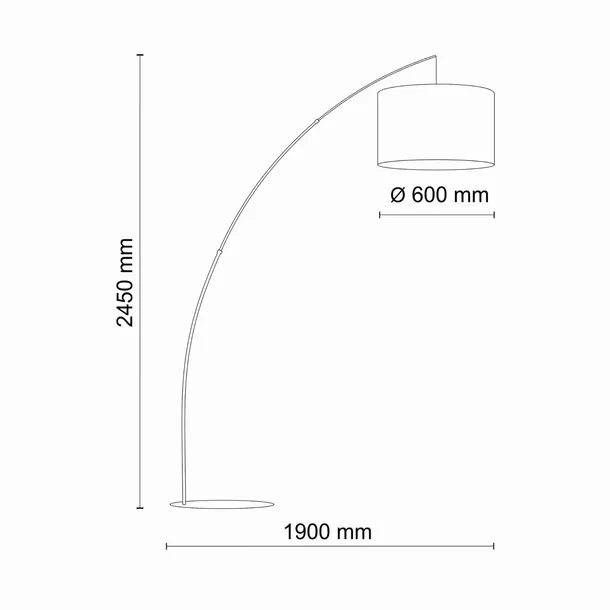 lampa-podlogowa-moby-e27-15w-tk-lighting-5488-kolor-odcienie-zieleni