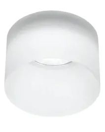 spot-sufitowy-candellux-tuba-gu10
