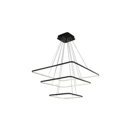 lampa-wiszaca-zyrandol-117w-led-nix-ml519-milagro