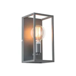 kinkiet-lampa-italux-sigalo-led-industrialny-szary