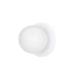 kinkiet-lampa-scienna-emibig-1xe14-40w-minerva-k1