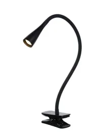 lampa-biurkowa-lucide-led-3w-3000k-zozy