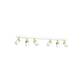 lampa-sufitowa-listwa-6x35w-gu10-joker-milagro