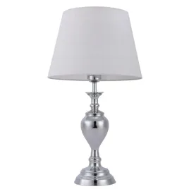 lampa-biurkowa-led-italux-etien-klasyczna-chrom