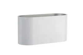 lampa-scienna-kinkiet-lucide-g9-42w-xera