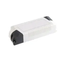 zasilacz-cv-poweled-p-24v-60w-kanlux-26816