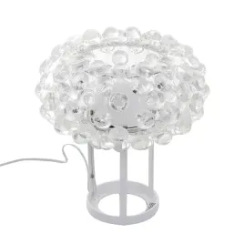 lampa-biurkowa-led-italux-lorna-nowoczesna-biala