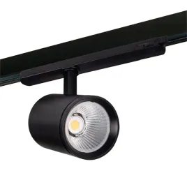 reflektor-szynowy-kanlux-acord-30w-3000k