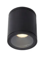 lampa-sufitowa-lucide-gu10-50w-aven