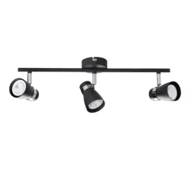 lampa-sufitowa-kanlux-enali-28767