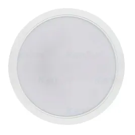 oprawa-sufitowa-oczko-spot-okragly-tavo-24w-kanlux