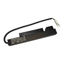zasilacz-do-magnetic-track-100w-eko-light