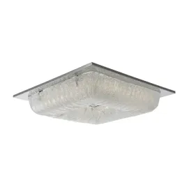 plafon-led-sufitowy-italux-mercer-nowoczesny-chrom