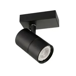 lampa-sufitowa-italux-laconi-led-nowoczesna-czarna