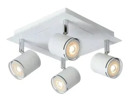 lampa-reflektor-lucide-gu10-45w-3000k-rilou