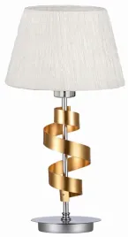 lampa-stolowa-candellux-denis-chrom