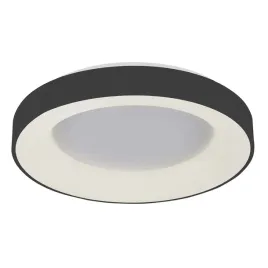 plafon-led-panel-italux-giulia-nowoczesny-czarny