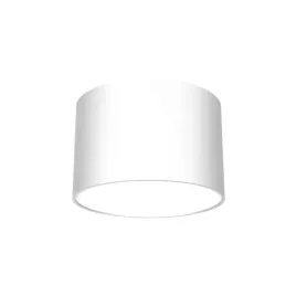 lampa-sufitowa-1x20w-dixie-mlp7538-milagro