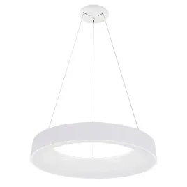lampa-wiszaca-italux-giulia-led-nowoczesna-biala