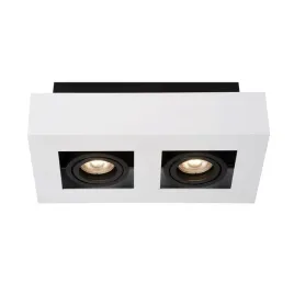 oprawa-natynkowa-50w-casemiro-italux-biala-ruchoma