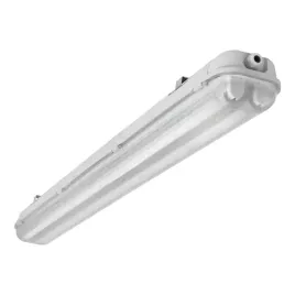 lampa-przemyslowa-pyloszczelna-kanlux-mah-plus