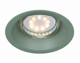 spot-sufitowy-candellux-sa-12-1xgu10