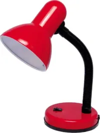 lampka-biurkowa-cariba-k-mt-203-kaja-czerwony