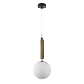lampa-wiszaca-italux-ravena-led-nowoczesna-mosiadz