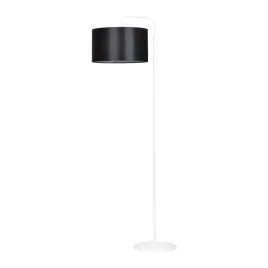 lampa-stojaca-emibig-1xe27-60w-trapo-lp1