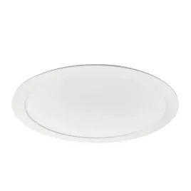 oprawa-sufitowa-kanlux-rounda-led-28936-ip44