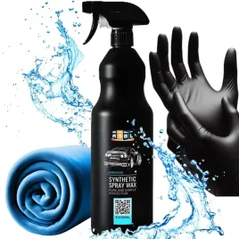 adbl-synthetic-spray-wax-plynny-wosk-na-mokry-lakier-1l