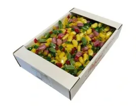 roksana-mieszanka-cytrusowa-3-kg