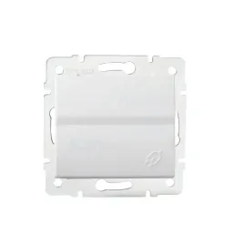 gniazdo-z-uziemieniem-ip-44-schuko-logi-kanlux