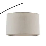 lampa-podlogowa-moby-e27-15w-tk-lighting-5486-stan-nowy