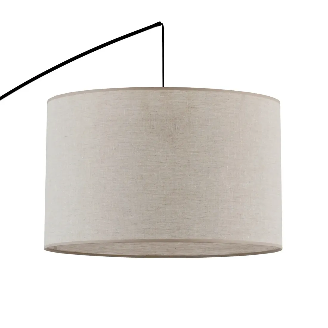 lampa-podlogowa-moby-e27-15w-tk-lighting-5486