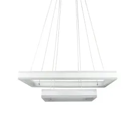 lampa-wiszaca-led-kwadratowa-v-tac-100w-ciepla