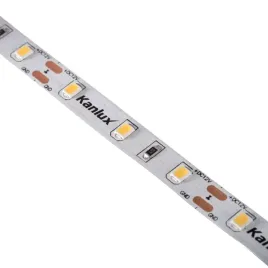 tasma-pasek-led-smd-55w-5m-12v-neutralna-kanlux