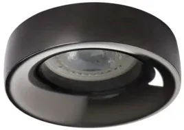 oprawa-sufitowa-oczko-kanlux-elnis-27809