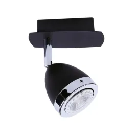 lampa-sufitowa-italux-calasa-nowoczesna-czarny-mat