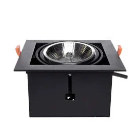 oprawa-sufitowa-1x35w-gu10-plaza-eko-light