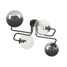 lampa-sufitowa-emibig-4xe14-40w-brendi