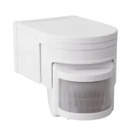 czujnik-ruchu-zmierzchu-zewnetrzny-pir-slick-bialy