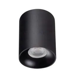 oprawa-sufitowa-kanlux-riti-10w-27567