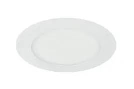 oprawa-sufitowa-candellux-sp-02-akryl