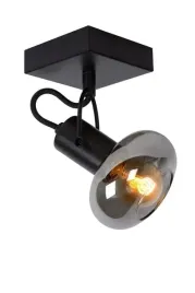 lampa-reflektor-lucide-e14-25w-madee